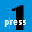 press1