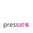 Pressat