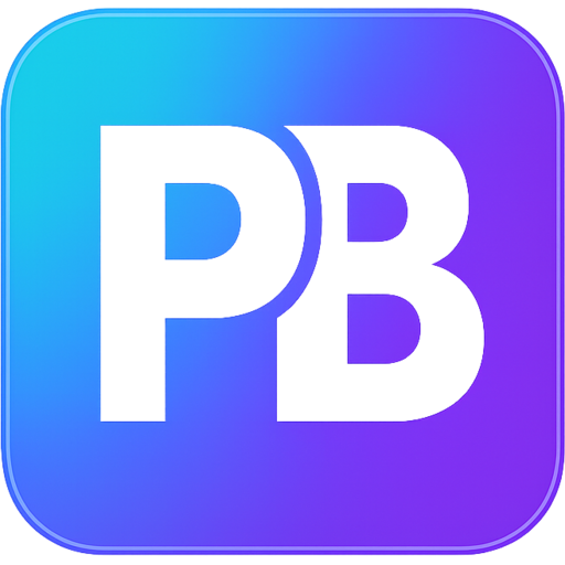 PressBay