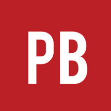 Pressbooks