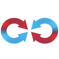 PressBoost