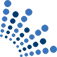 Pressburst