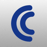 PressCable