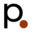 netPR