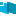 PressCentric