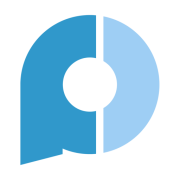 PressClone