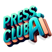 PressClubAi