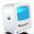 Press Coders