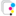Press Concepts