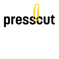 Presscut