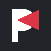 Pressdek