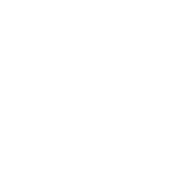 Presse Radar