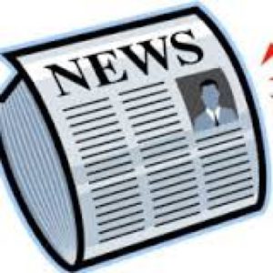 Presse-Zentrum
