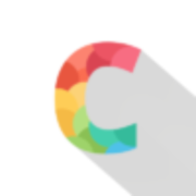 PresseControl