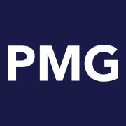 PMG Presse-Monitor