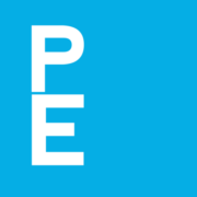 PressEngine