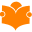 Presseplus