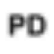 Presseportal-de.de