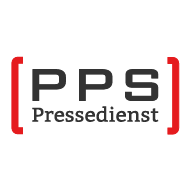 Presseportal Schweiz