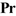 Presseportal.org