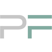 PressFile