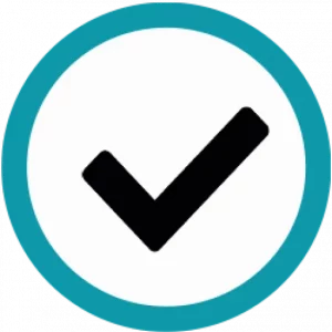 PressInspection
