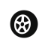 PressionPneu.com