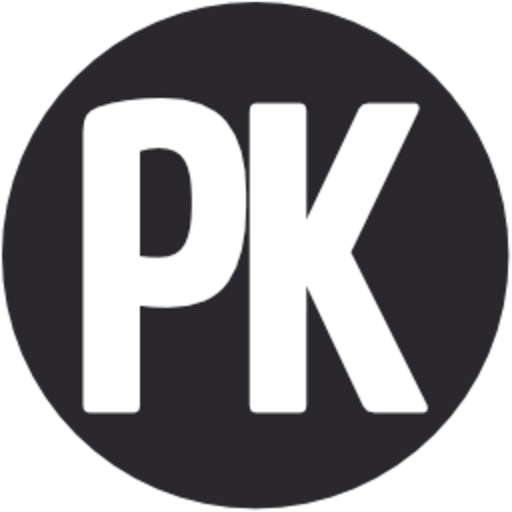 presskit.gg