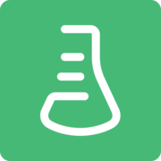 Presslabs