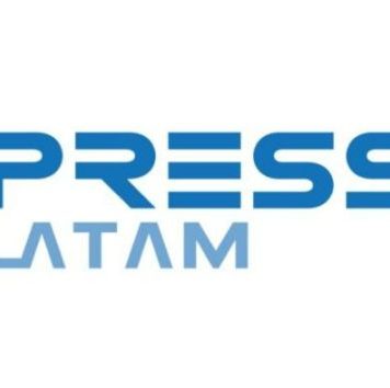 PressLatam