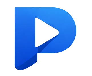 Pressless