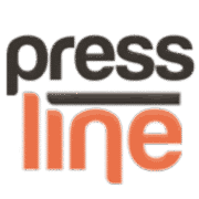 Pressline