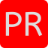 PressMonitor
