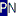 PressNetwork