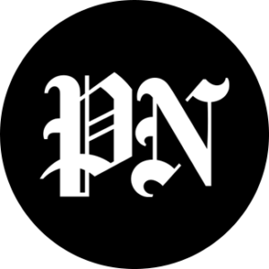 PressNewsRoom