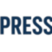 PRESSNOW