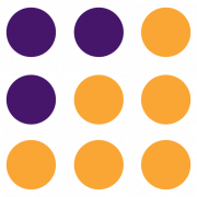PressONE