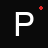 Pressonify