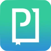 PressPad