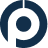 Presspage