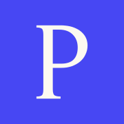 PressPatron