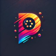 Pressplay