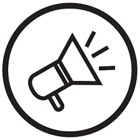 MyPressportal