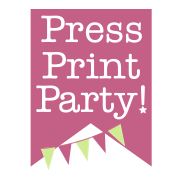 Press Print Party!
