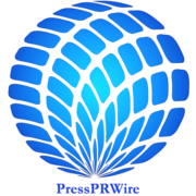 PressPRWire