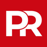 PressReach