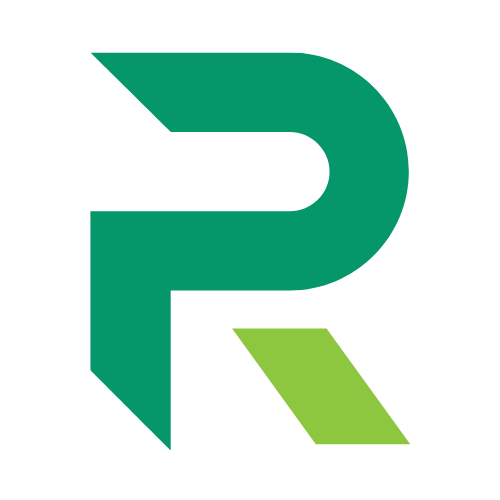PressReacher