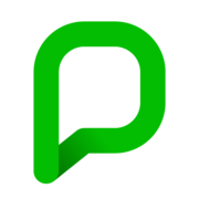 PressReader