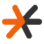 PressReleaseFinder