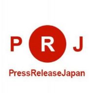 PressReleaseJapan